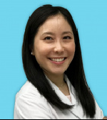 Image of Janet Chan-Yue Lin, MD