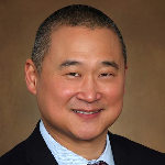 Image of Dr. Simon Kim, MD