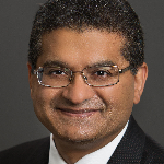 Image of Dr. Giridhar Vedala, MD