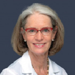 Image of Dr. Catherine A. Picken, MD