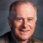Image of Dr. Ian J. Butler, MD