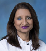 Image of Dr. Aziza Shad, MD