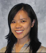 Image of Dr. Angela Yiu, MD