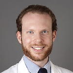 Image of Dr. Michael Forbes, MD