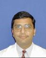 Image of Dr. Kishwar Husain, MD