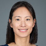 Image of Dr. Winnie Y. Liu, MD