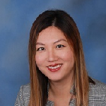 Image of Dr. Olivia Kim-McManus, MD