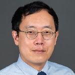 Image of Dr. Wooin Ahn, MD