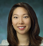 Image of Millie Chang, OD