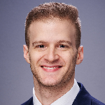 Image of Dr. Joshua Cornman-Homonoff, MD