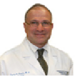 Image of Dr. Antoine A. Naim, MD