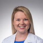 Image of Dr. Lauren Childers Clayton, MD