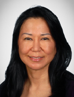 Image of Dr. Janet S. Han, MD