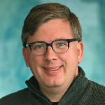 Image of Dr. Brian Michael Jackson, MD