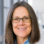 Image of Dr. Melissa Kay Crochet, MD
