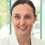 Image of Dr. Vanessa S. Charette, MD
