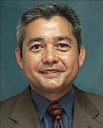 Image of Dr. Antonio Monzon IV, MD
