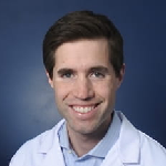 Image of Dr. Matthew J. Pesko, MD