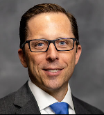 Image of Dr. Ryan Lauer, MD