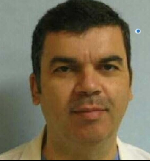 Image of Dr. Maher M. Ayoubi, MD