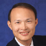 Image of Dr. John Tong, MD