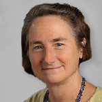 Image of Dr. Carol L. Shields, MD