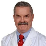 Image of Dr. Andrew William Torrance, MD