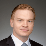 Image of Dr. Matthew Meriwether, MD