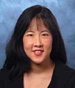 Image of Dr. Vicki Y. Shimoyama, MD