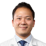 Image of Dr. William C. Wu, RPVI, MD