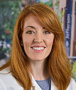 Image of Dr. Elizabeth E. Cottrill, MD