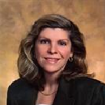Image of Dr. Janet P. Woodyard, M.D.