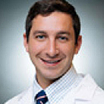 Image of Dr. Timothy Matthew Markman, MD