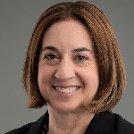 Image of Dr. Hara Levy, MD