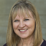 Image of Dr. Deborah Parsons West, MD