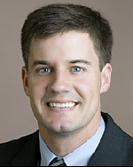 Image of Dr. Owen Russell McLean, MD