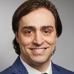 Image of Dr. Armand Russo, MD