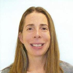 Image of Dr. Jennifer Burke Johnson, MD
