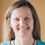 Image of Dr. Jeanne Ann Noble, MD