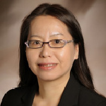 Image of Dr. Wei Wang, MD, PhD