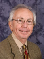 Image of Dr. Melvyn Rubenfire, MD