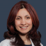 Image of Dr. Maryam Wasfi, MD