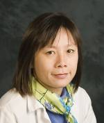 Image of Dr. May Y. Chiu, MD