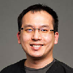 Image of Dr. Jeffery Lee, MD