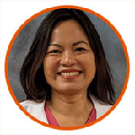 Image of Dr. Cheryl Lim Taitano, MD