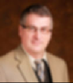 Image of Dr. Ronald Chediak, MD