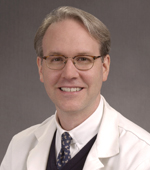 Image of Dr. Daniel E. Kremens, MD, JD