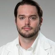Image of Dr. Brian Shelton, MD