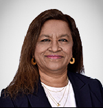 Image of Dr. Anita G. Rentz, MD
