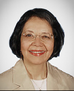 Image of Nelly Gonzalez, MD